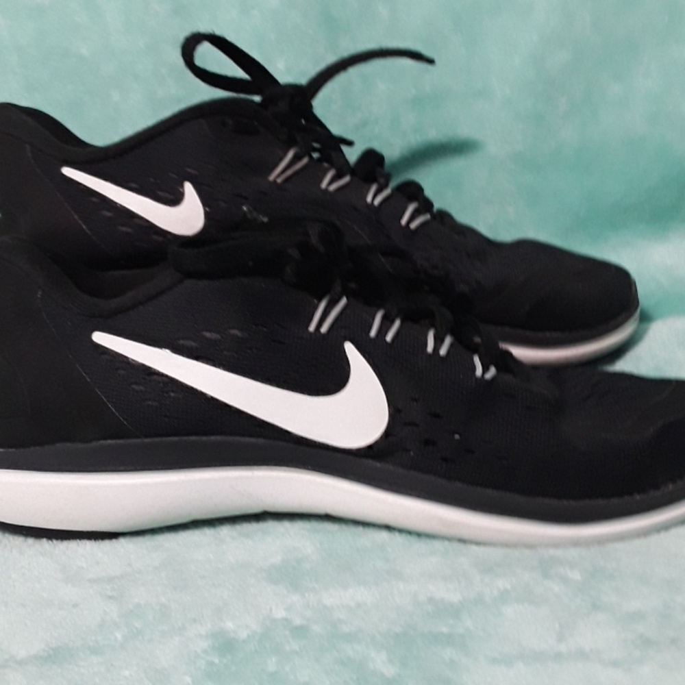 Nike flex 2017
